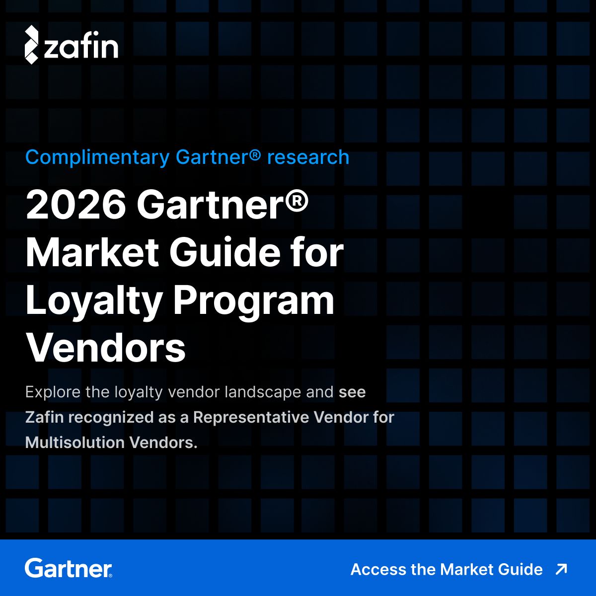 Zafin ad