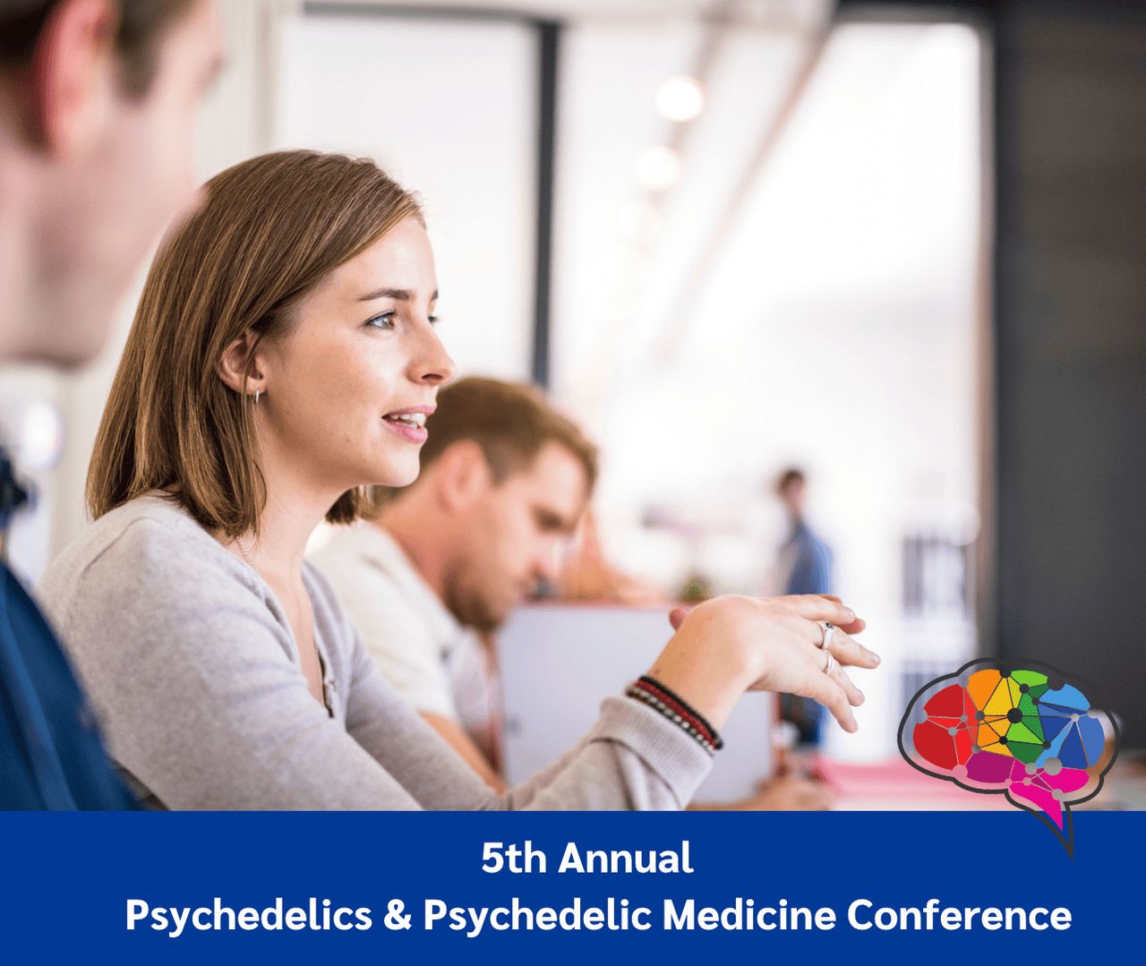 Massachusetts General Hospital Psychiatry Academy ad