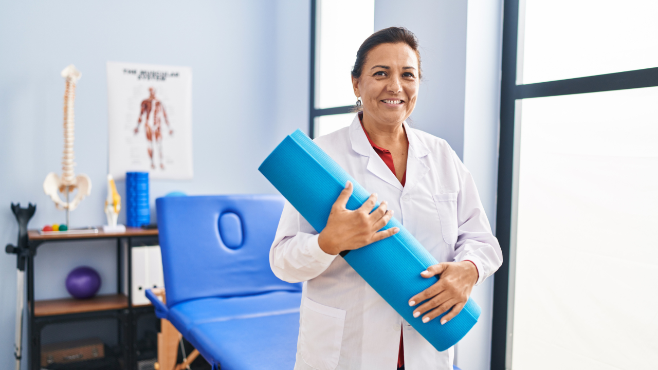 Massachusetts General Hospital Psychiatry Academy ad