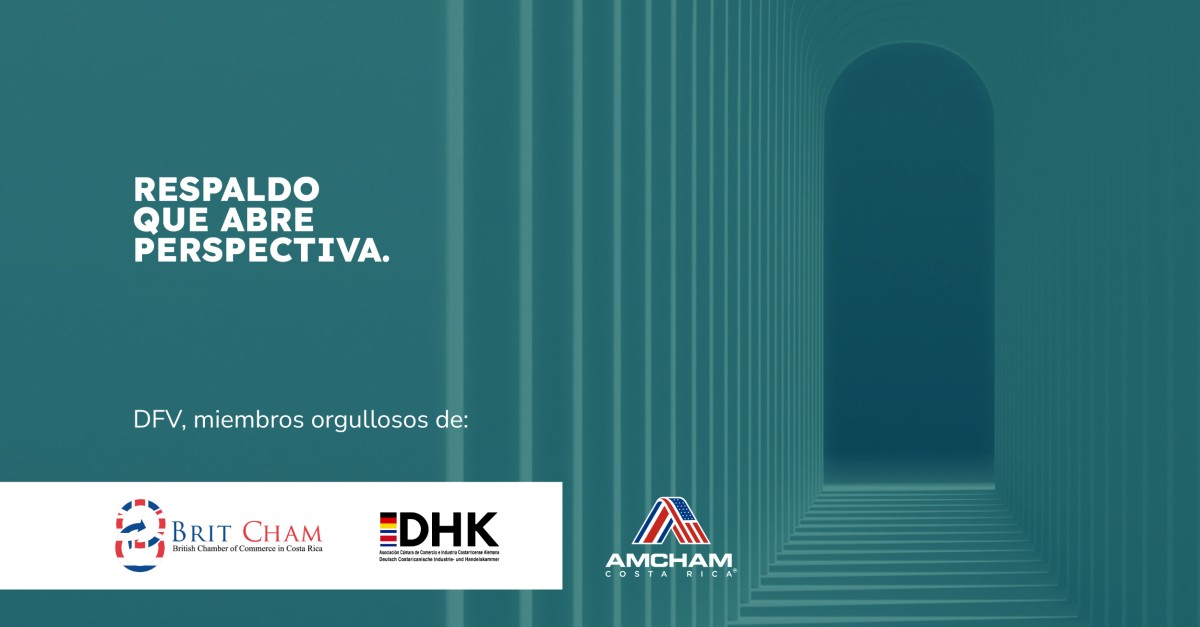 DFV Asesores Empresariales ad