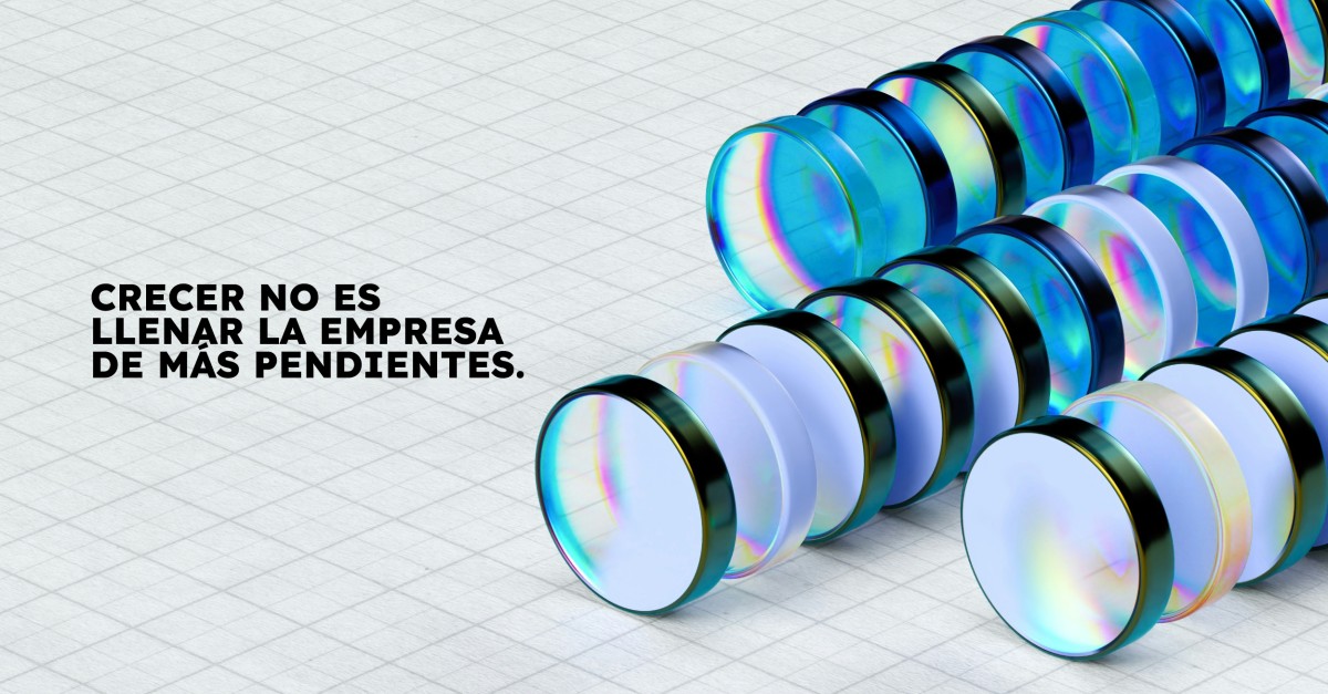 DFV Asesores Empresariales ad