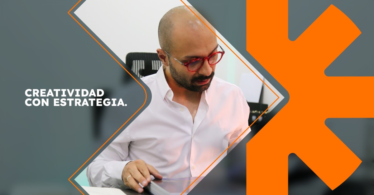 DFV Asesores Empresariales ad