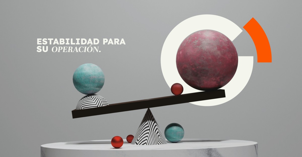 DFV Asesores Empresariales ad