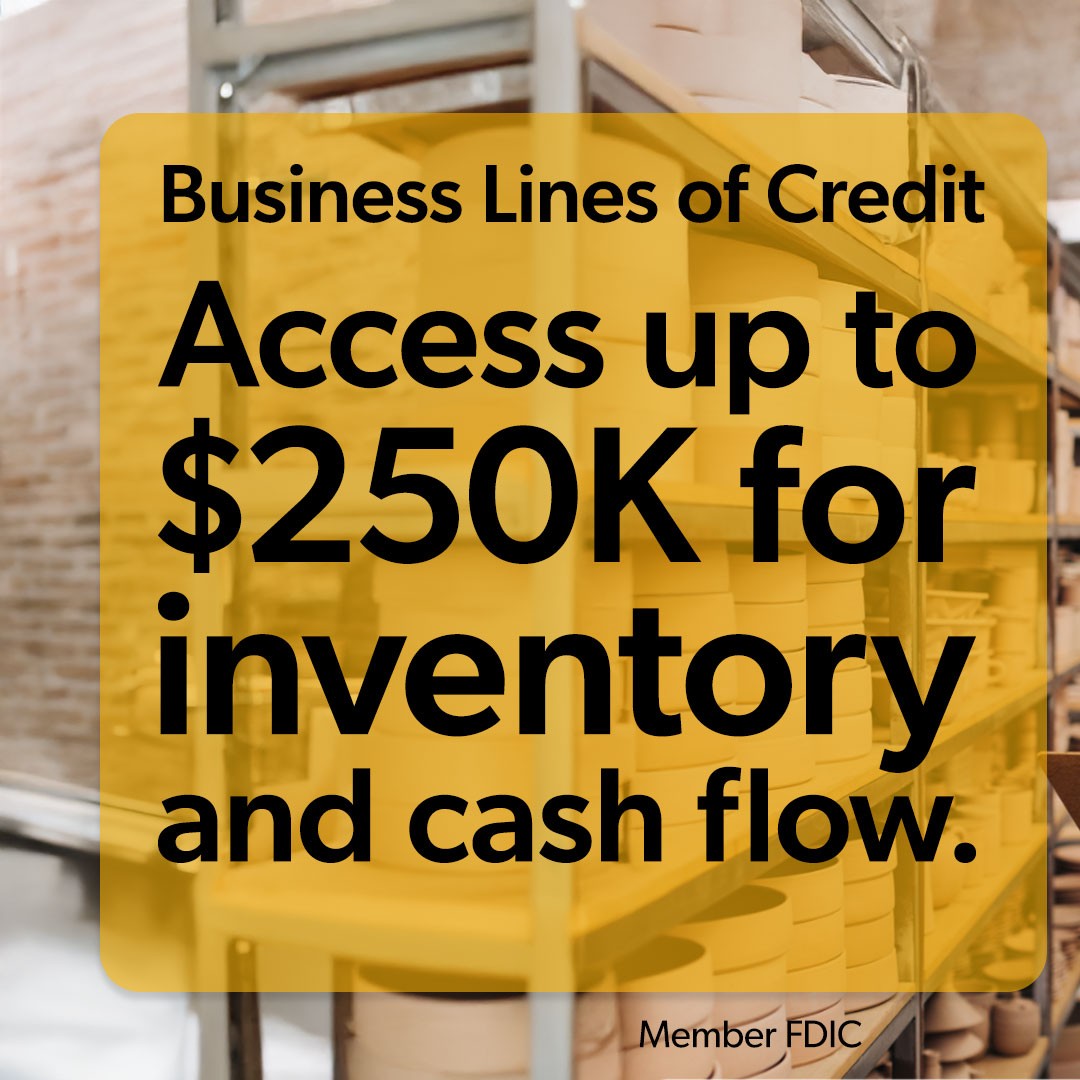 Tri Counties Bank ad