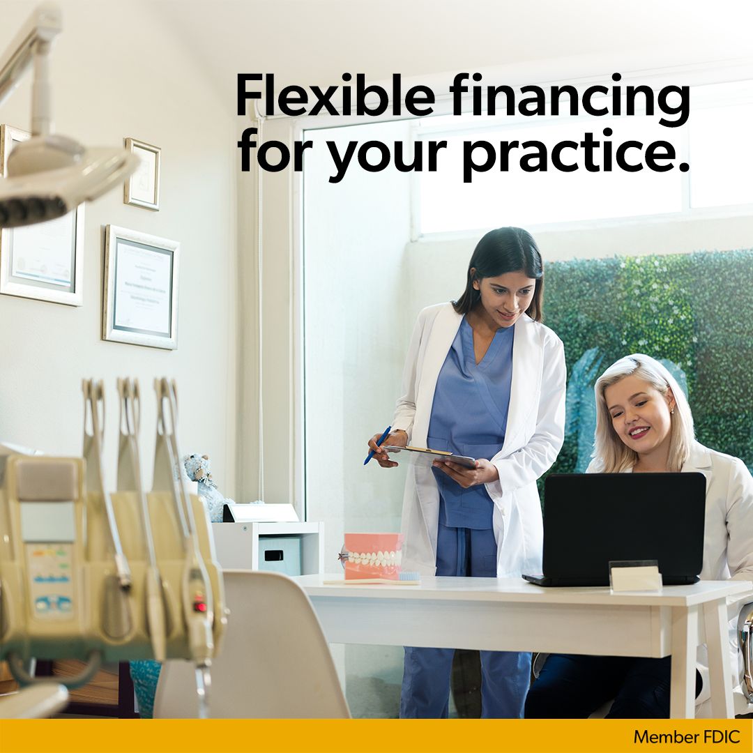 Tri Counties Bank ad