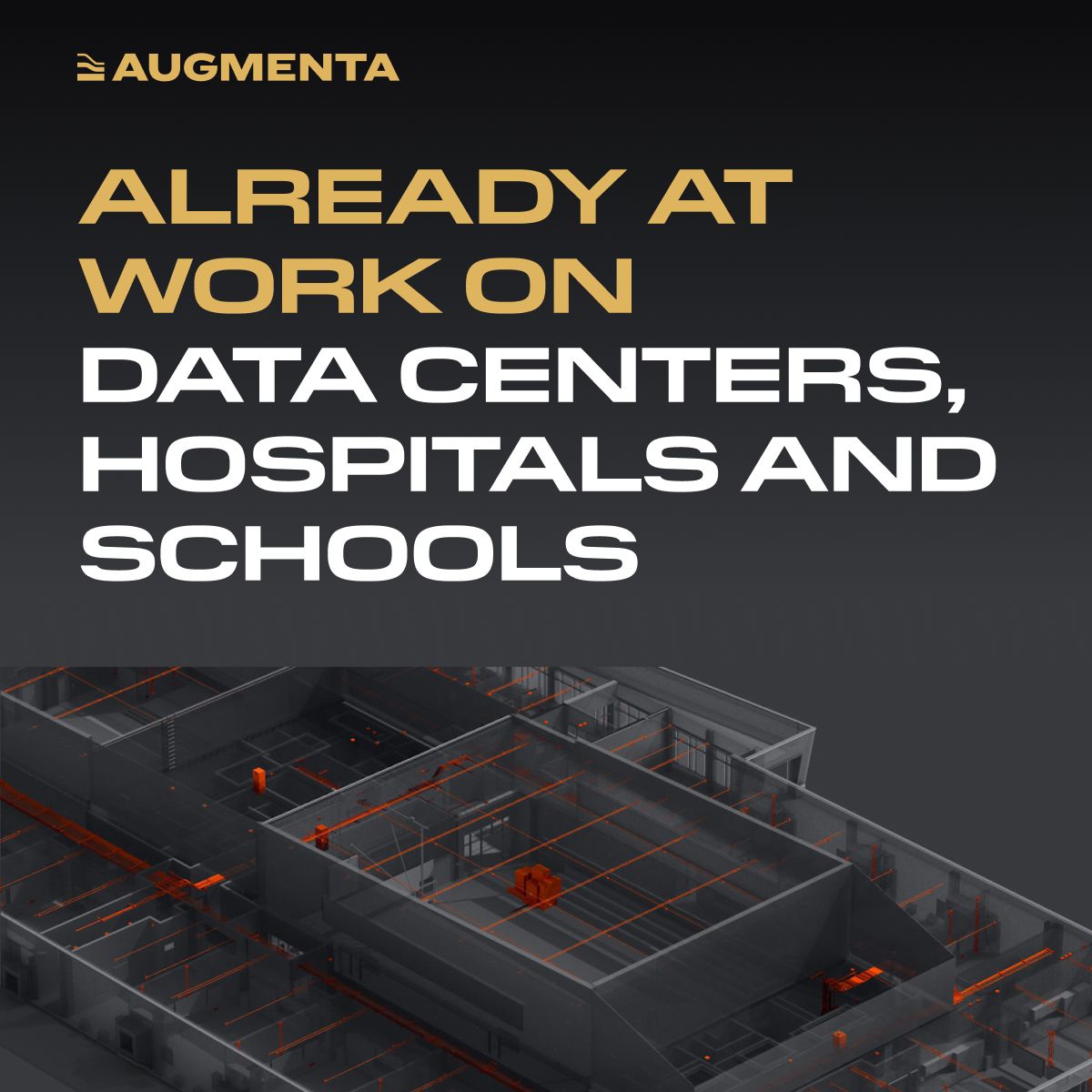 Augmenta ad