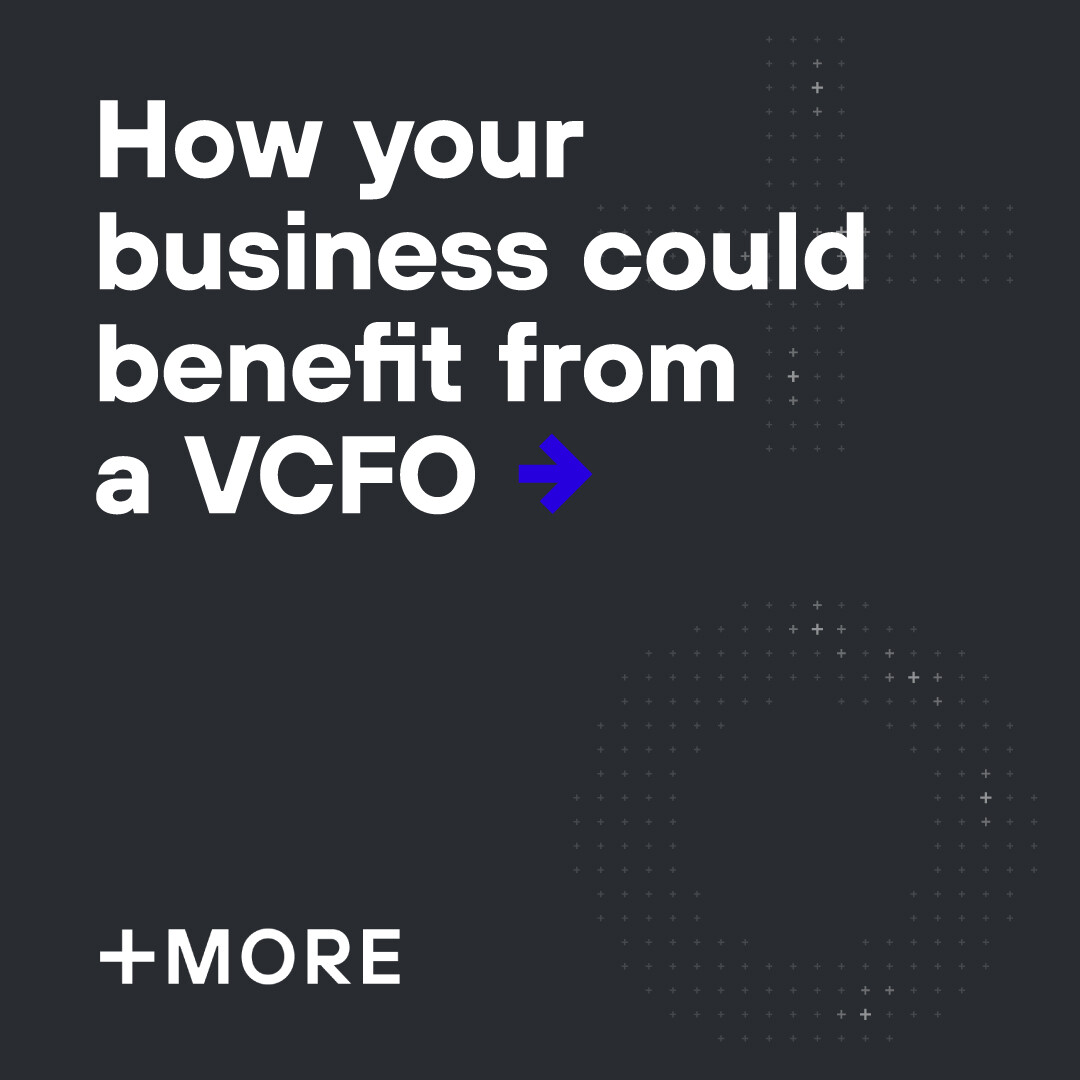 +MORE ad