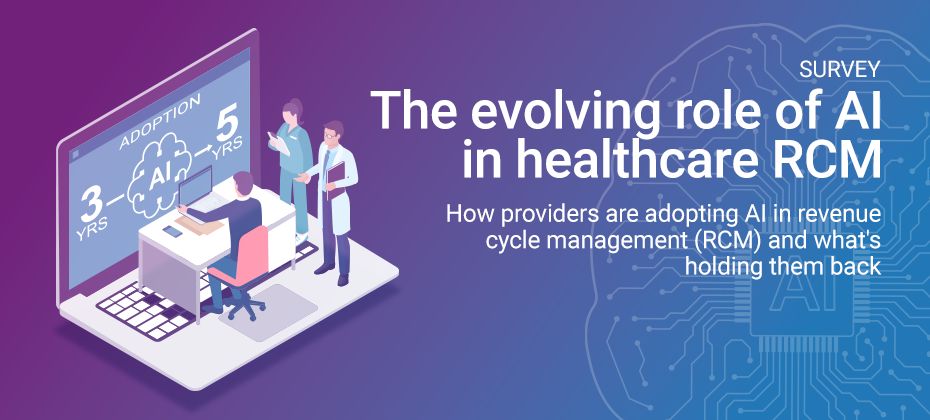 Experian Health ad