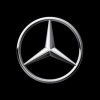 Mercedes-Benz Middle East ad
