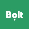 Bolt ad