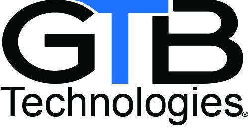 GTB Technologies Inc ad