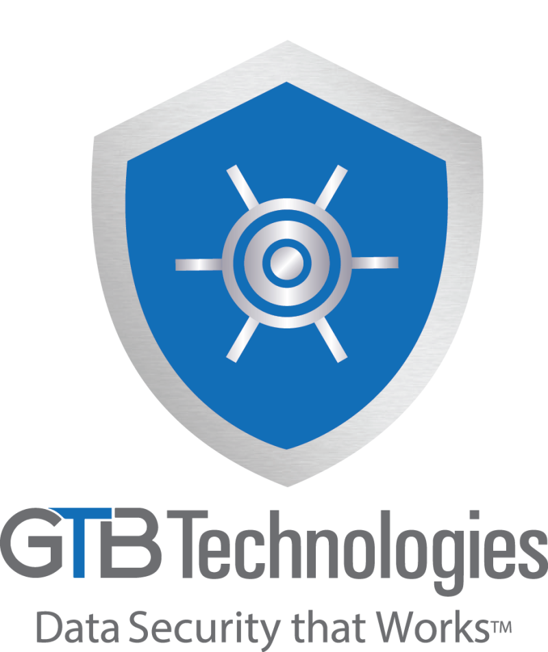 GTB Technologies Inc ad