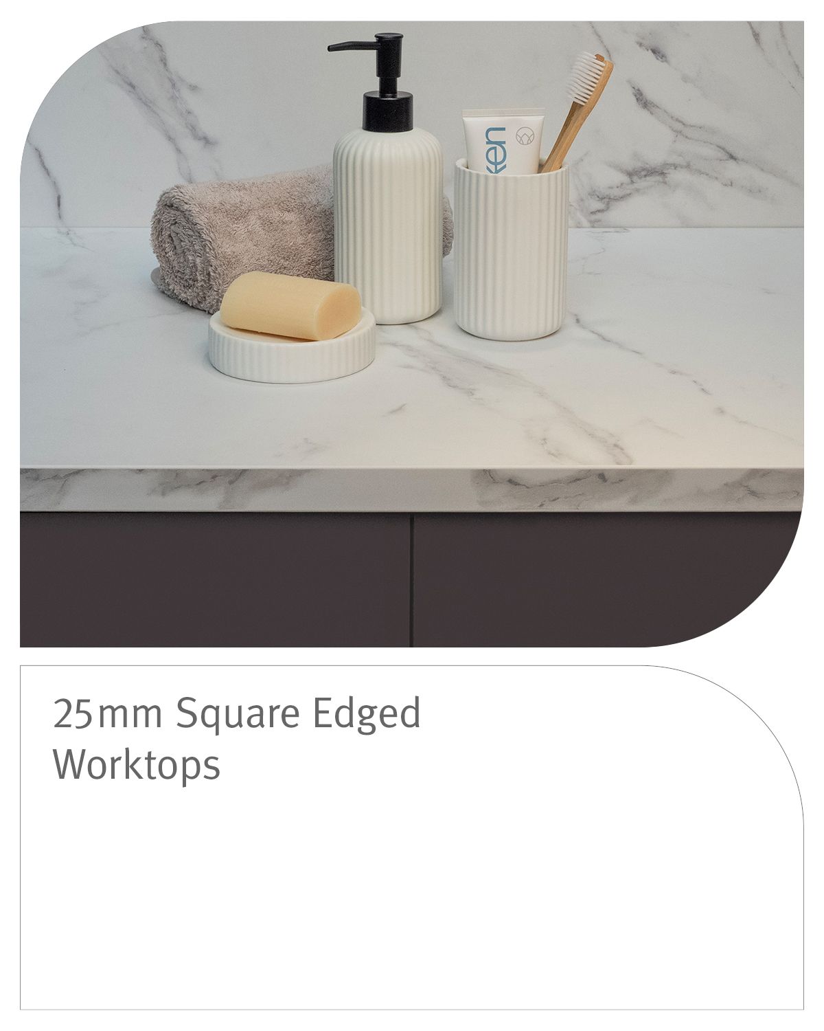 EGGER UK ad