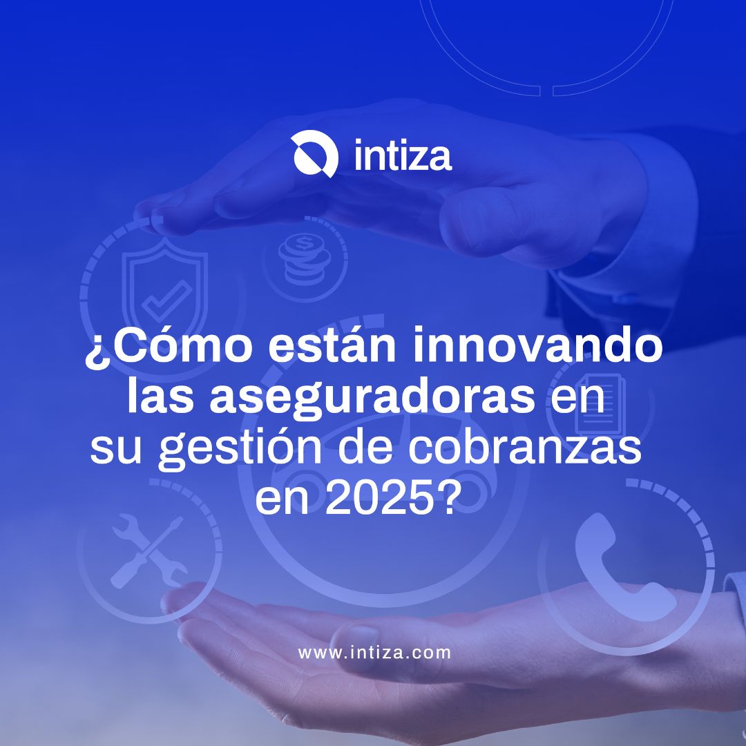 Intiza ad