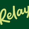 Relay ad