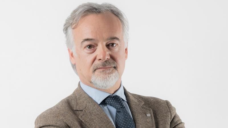 Giornale di Brescia ad