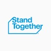 Stand Together ad
