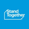 Stand Together ad