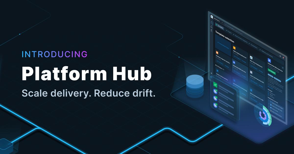 Octopus Deploy ad