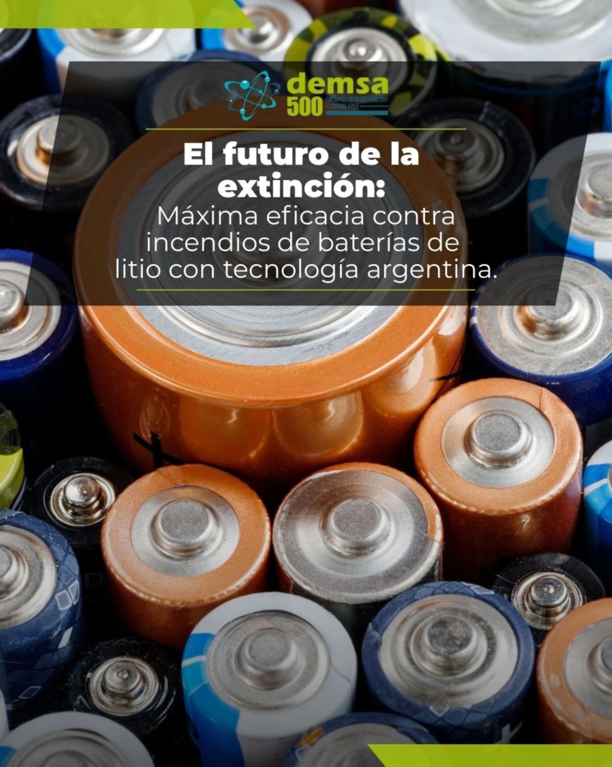 Cámara Argentina de Seguridad ad