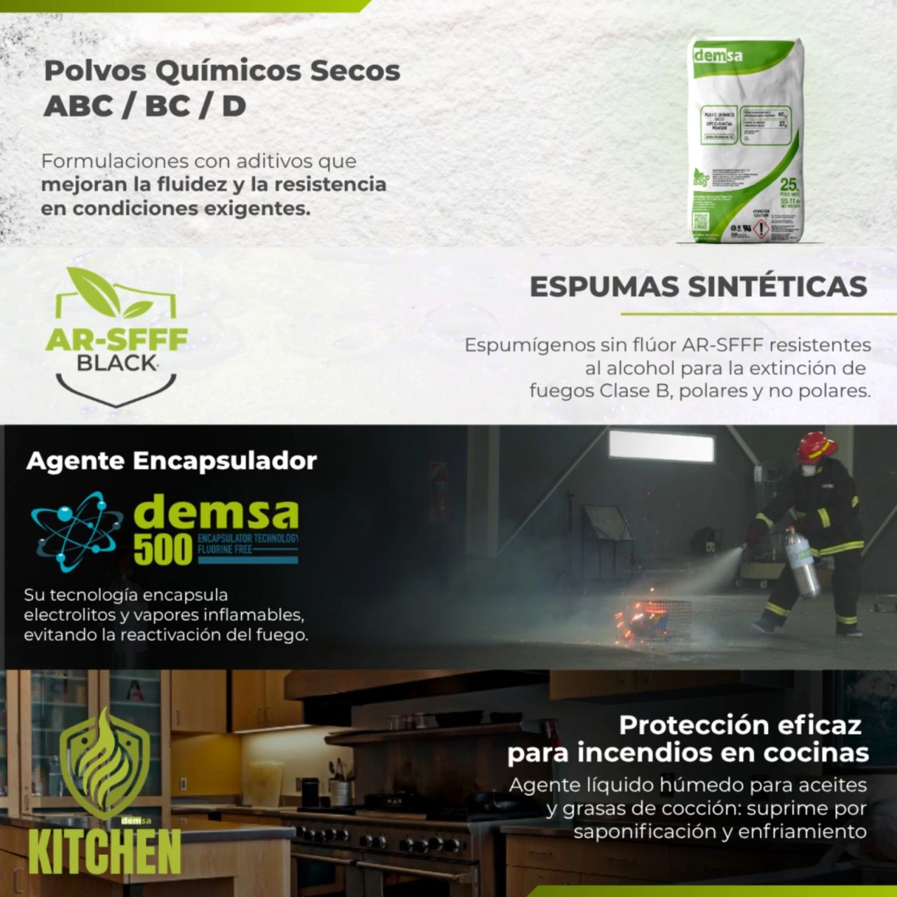 Cámara Argentina de Seguridad ad