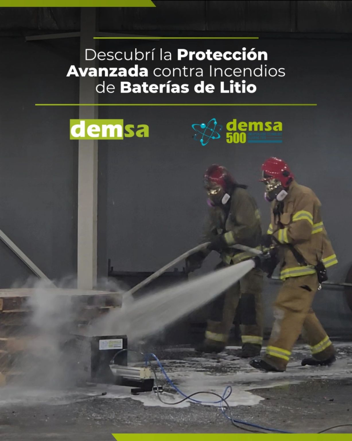 Cámara Argentina de Seguridad ad