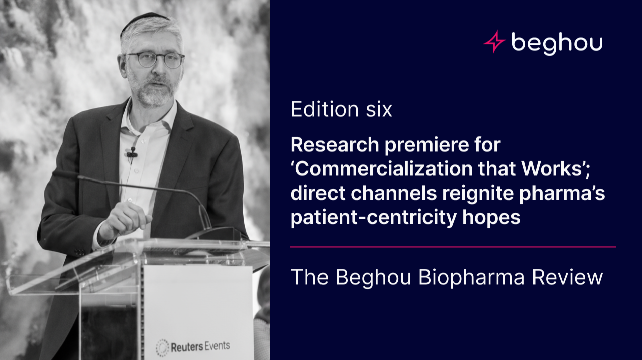 Beghou ad