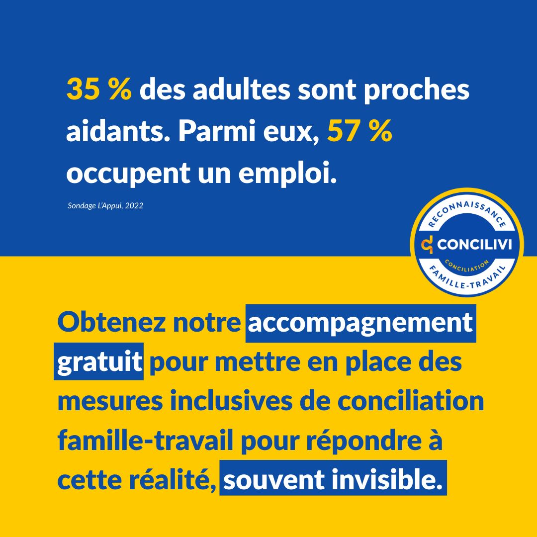 Concilivi ad
