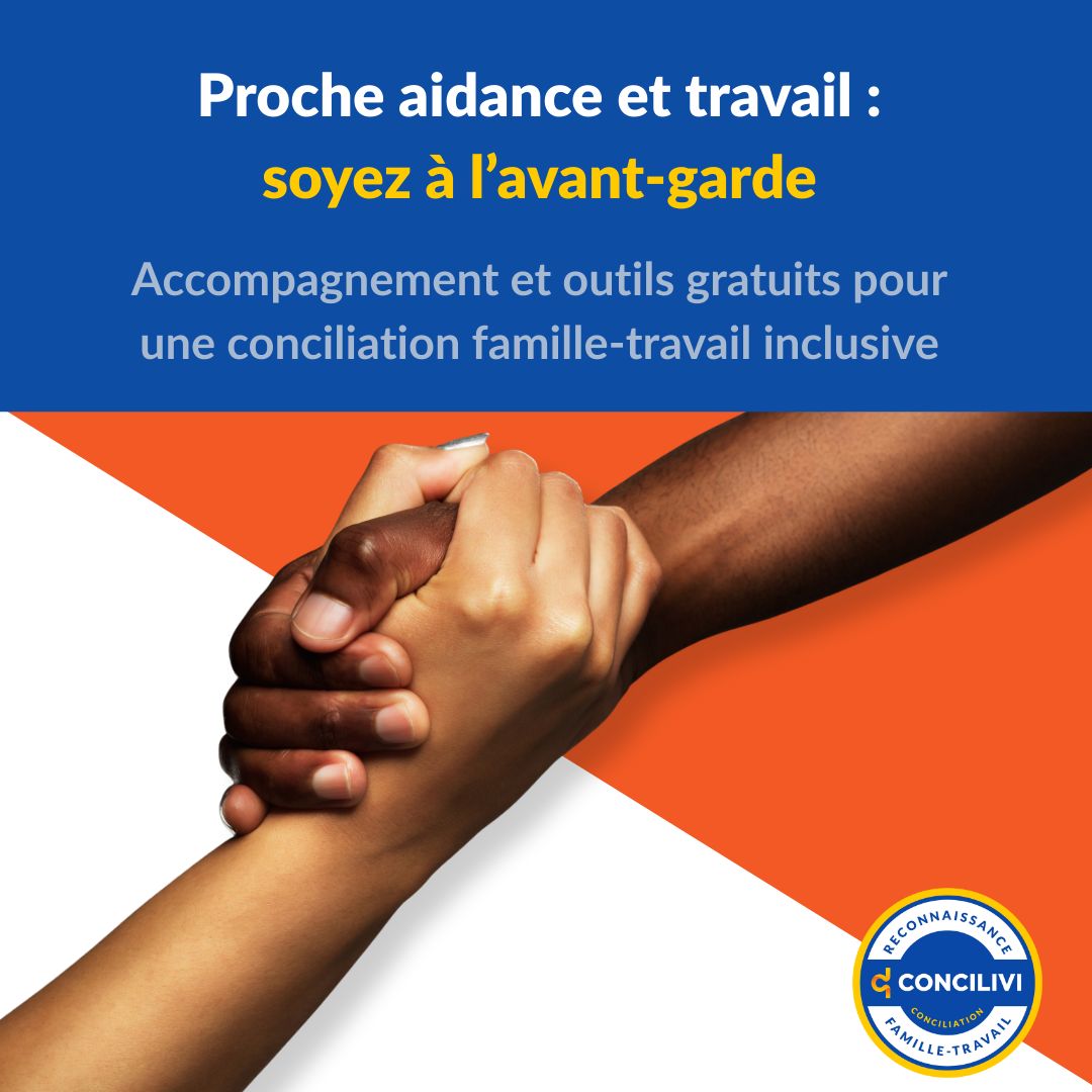 Concilivi ad