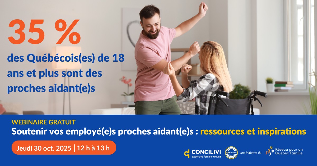 Concilivi ad