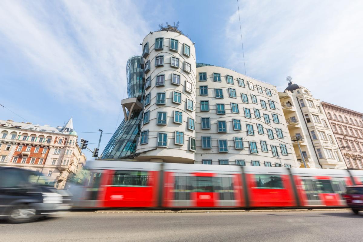 BusinessInfo.cz ad