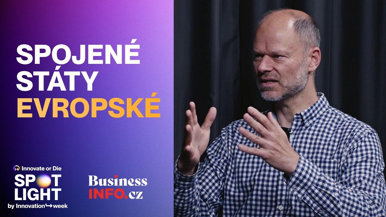 BusinessInfo.cz ad