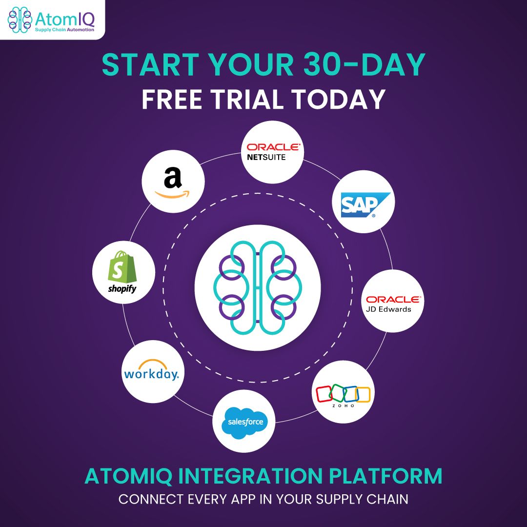 AtomIQ ad