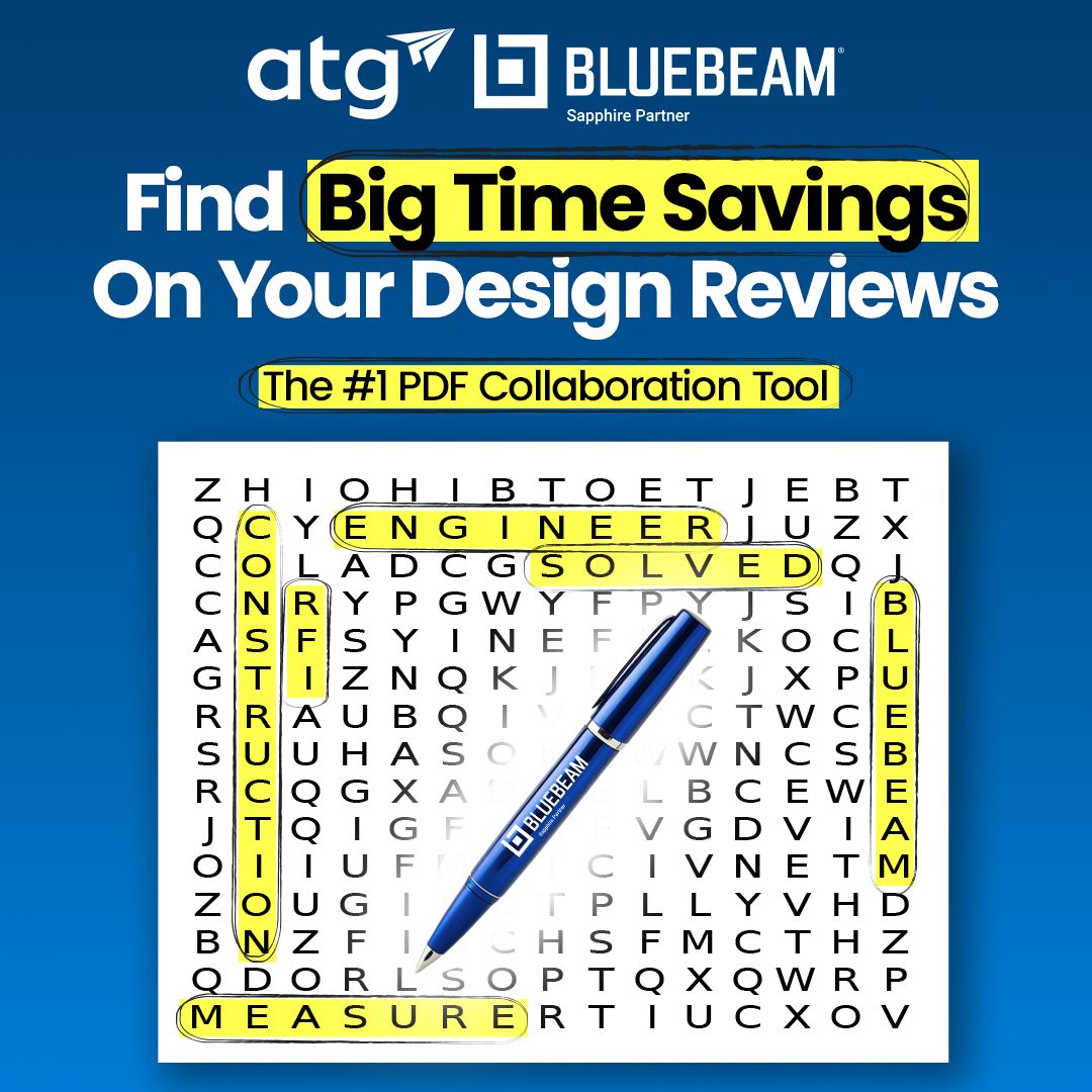 ATG ad
