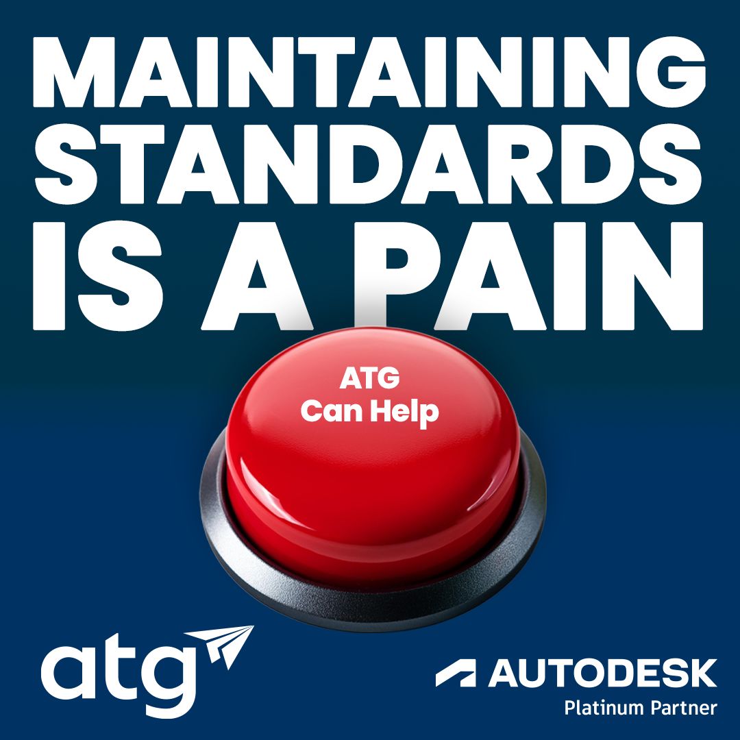 ATG ad