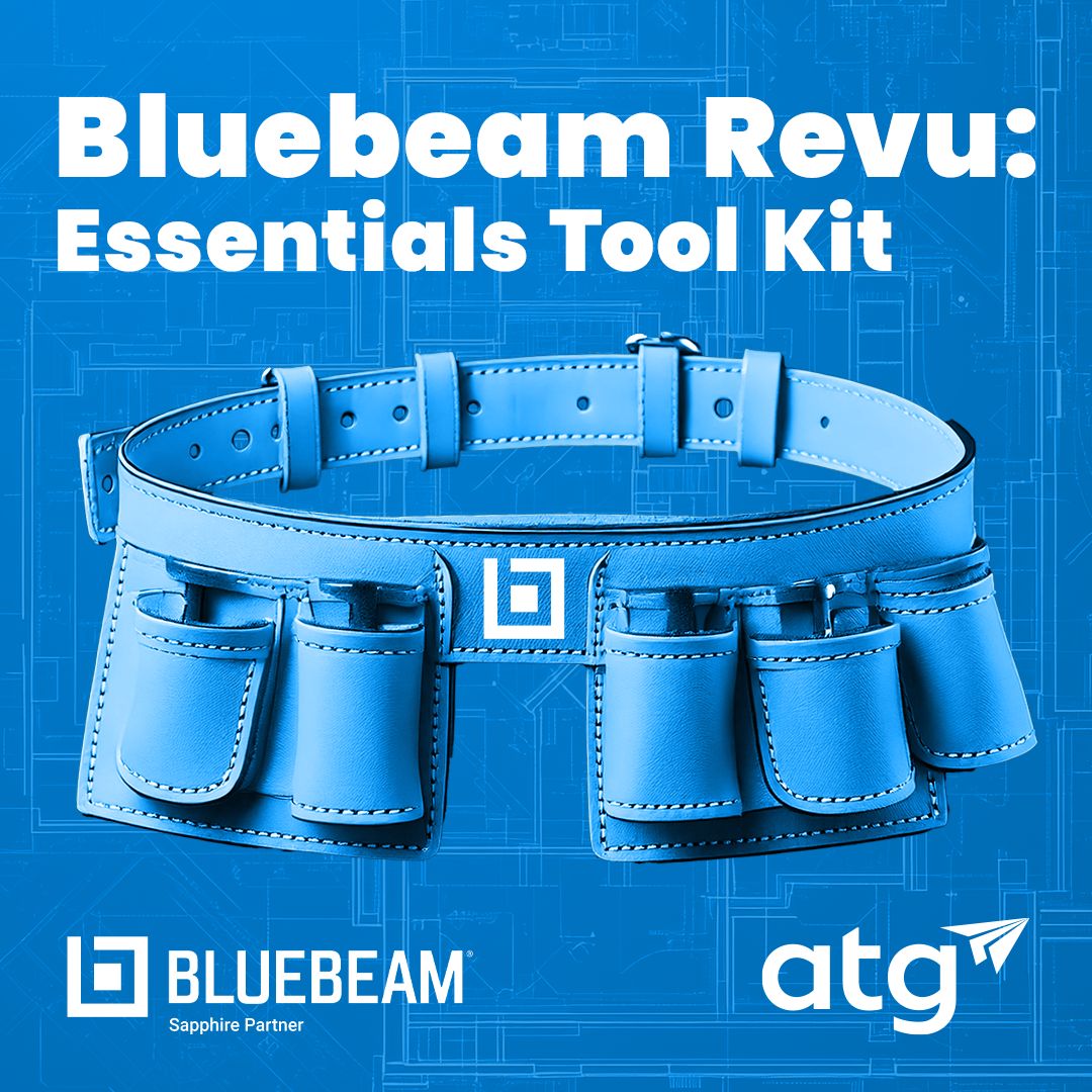 ATG ad