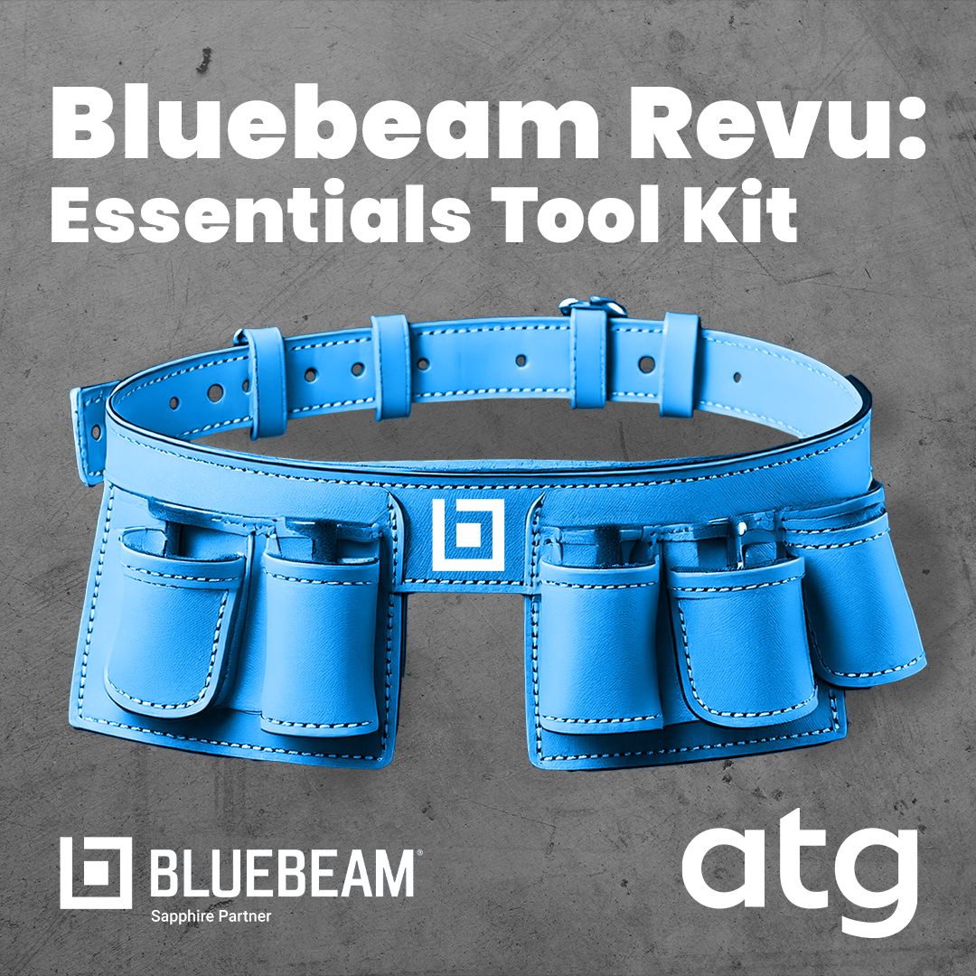 ATG ad