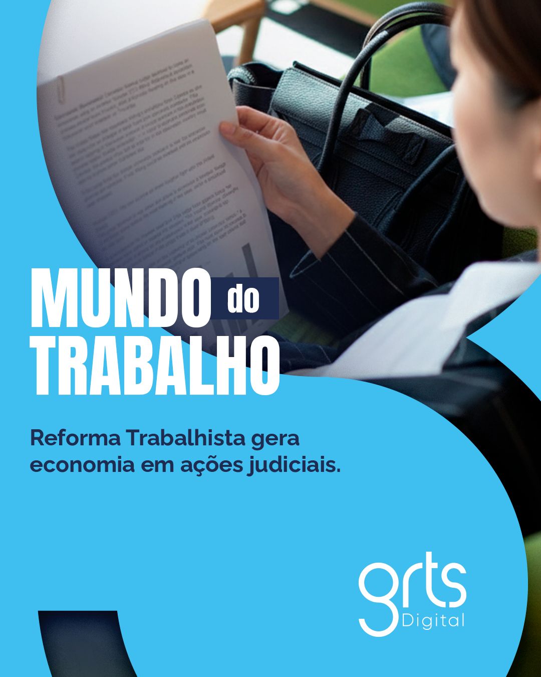 GRTS Digital® ad