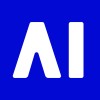 AI Digital ad