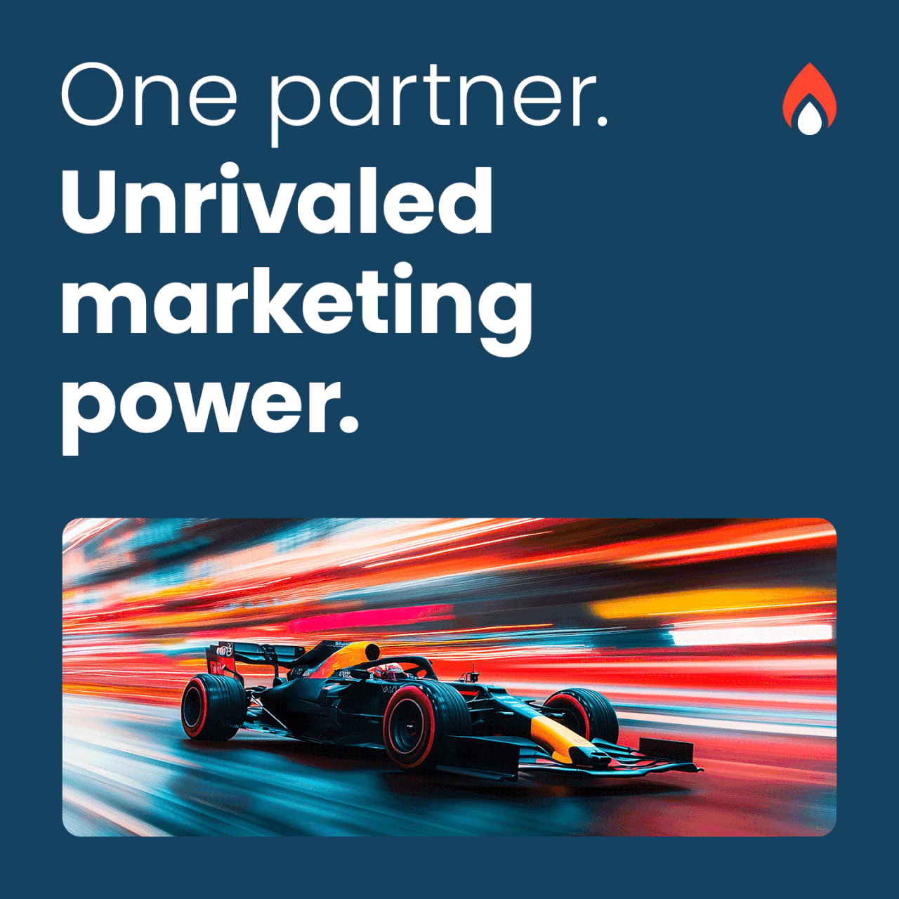 AdCellerant ad