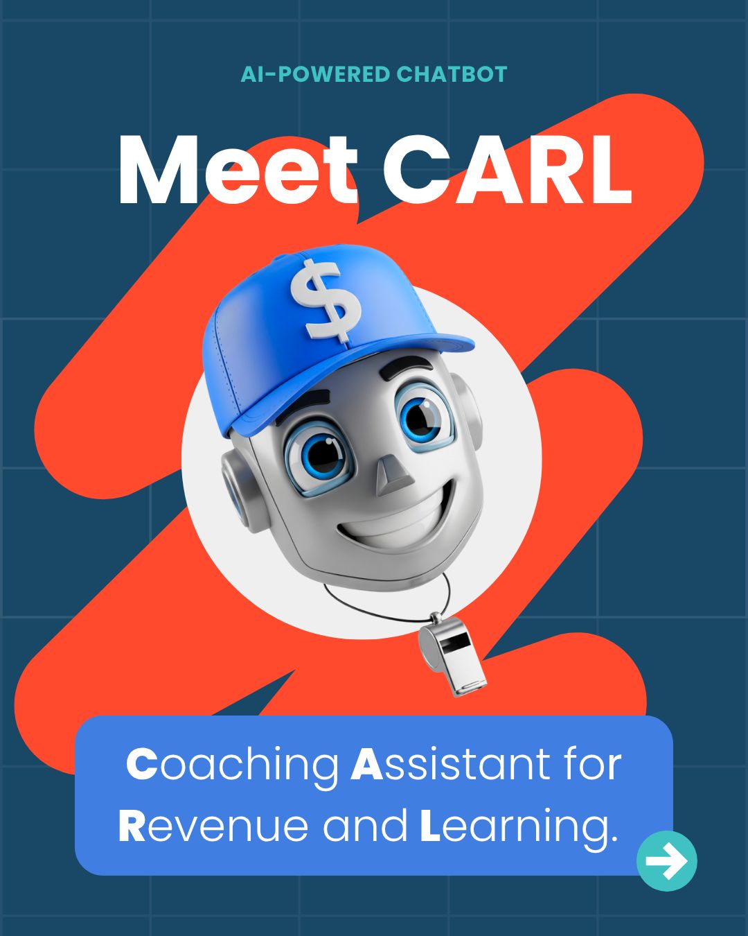 AdCellerant ad