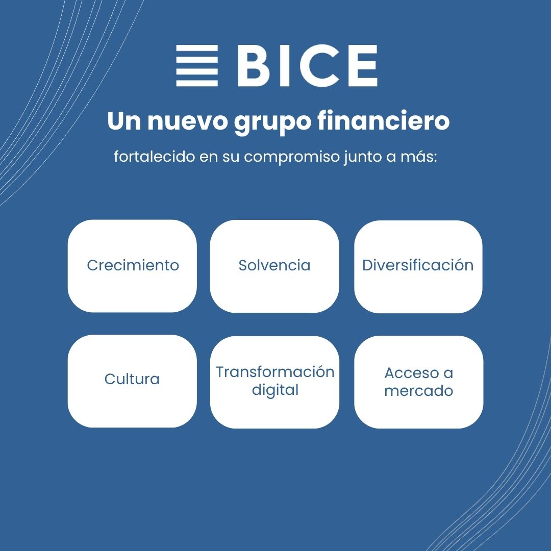 BICE ad