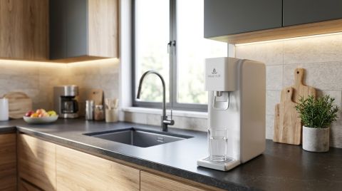 Maihue® ad