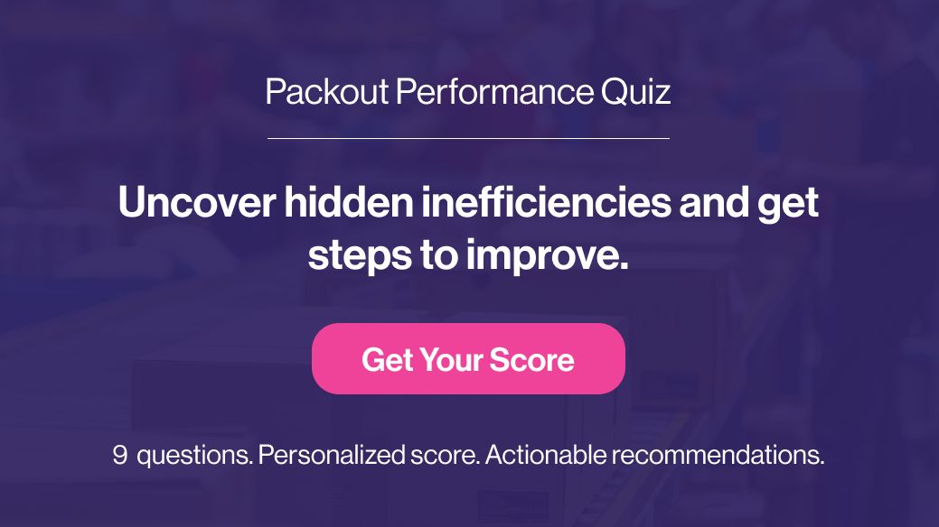 Paccurate ad