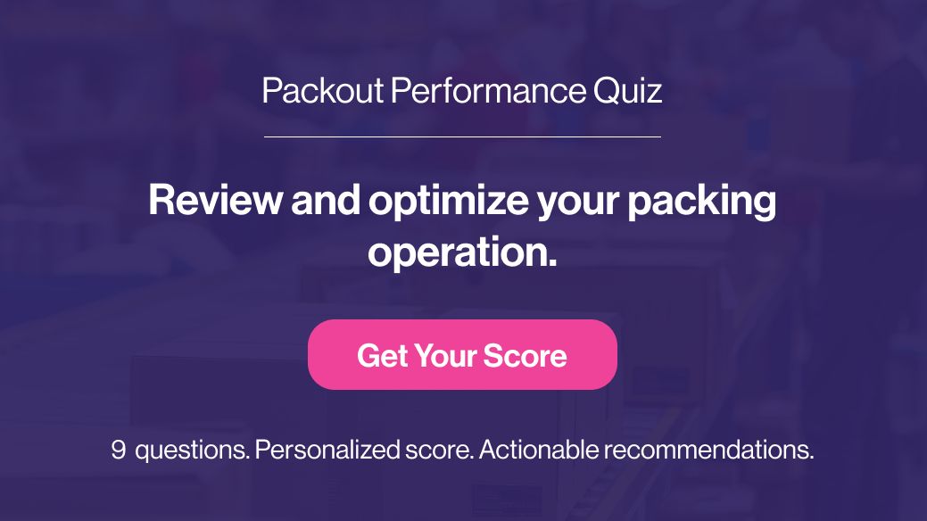 Paccurate ad