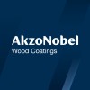 AkzoNobel Wood Coatings ad