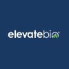 ElevateBio ad