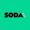 Soda ad