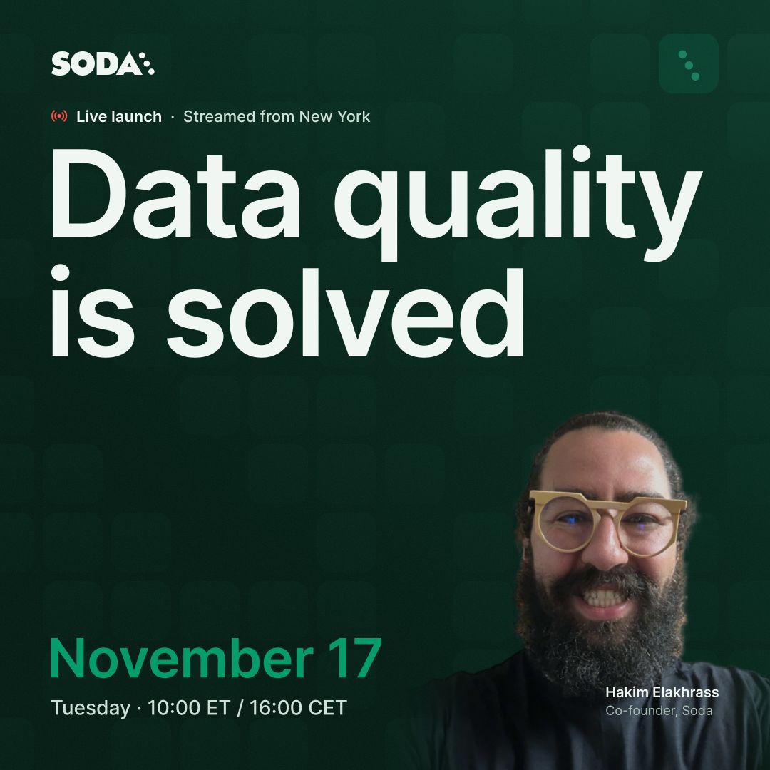 Soda ad