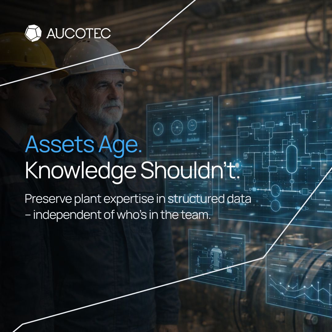 AUCOTEC ad